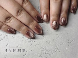 マグネット◆LaFleur