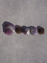 フット☆アートコース