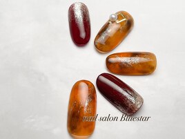 【Hand】スペシャルアートコース