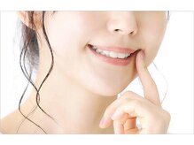 スワンスタイル(SWANSTYLE)/ホワイトニング