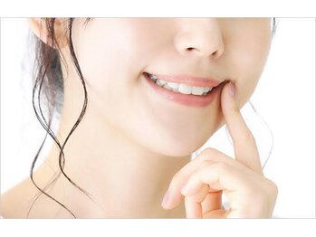 スワンスタイル(SWANSTYLE)/ホワイトニング