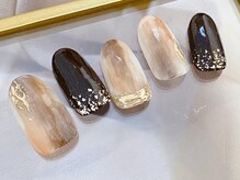 アイラッシュトウキョウ 横浜サンクチュアリ 横浜西口店/10.11.12月定額デザイン