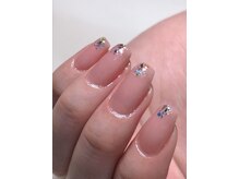 エチカネイル(ethica nail)