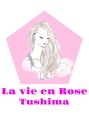 ラヴィアンローズ 津島店(La vie en Rose)&nbsp;ラブィアン 津島