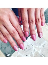 アイラスジュニア(AILAS.Jr)/ワンカラー　アート2本追加