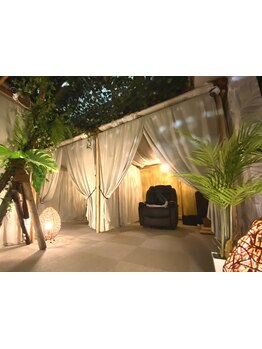 友達・カップルで利用したい