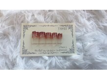 ミホノ 和泉中央店(mihono)/選べるデザインネイル