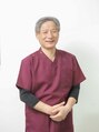 カーネ(KANE) 津江 恒俊