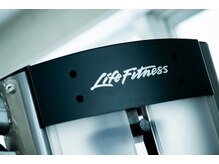 ワンハビット(One Habit)/器具写真