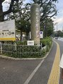 ナチュラルビューティーフェイス 横浜(NBF)&nbsp;お酒を飲むのが好きです☆[小顔矯正/骨盤矯正/横浜市//小顔/]