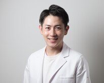 ハリラボ(hari Lab.)