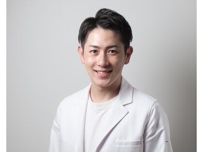 ハリラボ(hari Lab.)の写真