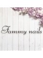 ファミーネイルズ(Fammy nails)/HITOMI