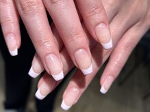ハープ アイラッシュ(HARP Eyelash)/2時間15分アートコース¥9350