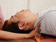 癒身園の写真/[9:00~22:30迄]スマホやデスクワークによる目の疲れを解消◎頭ツボを刺激し凝り固まった頭をスッキリ軽く♪
