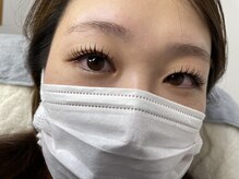 アルムビュー(aRumubeau)/エクパーマ