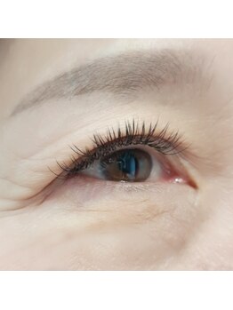 ラグーン(LAGOON)/バインドロック100本