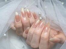 きらきらネイルサロン/