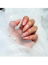 アゲート(Agate)/