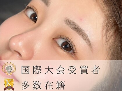 クララメイエキミュークス(CLALA Meieki μX)の写真