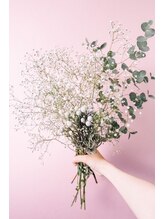 アネラ 池袋(Anela)&nbsp;橘田 みあ