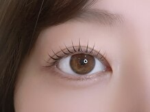 リノ(Lino)/まつ毛パーマ