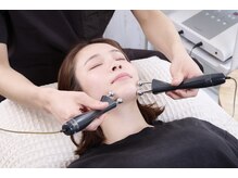 カラダコンシェルジュN(KARADAコンシェルジュN)/パーソナルカラー/整体/痩身