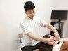 【美容鍼×自律神経の乱れ】小顔も日常の疲れもわがままに