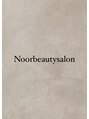 ヌール(Noor)/Noorbeauty 【ヌールビューティー】