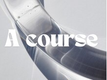 クレオ(Cleo)/【パラジェル】モードネイル