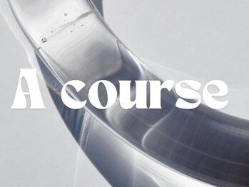 クレオ(Cleo)/【パラジェル】モードネイル