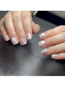 サリリモ(Sarilimo)/