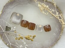 キャンアイドレッシー 町田/ハート　マグネット