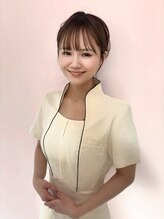 ソワプノン 小牧店(soie punon) okamoto 