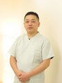 ~美容鍼灸・小顔・シワ改善・鍼灸・もみほぐし・首肩こり・腰痛~PALM【パーム】/宮古 玄