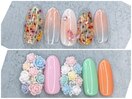 ◆春季新作デザイン◆¥7500