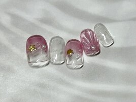 season collection☆定額
