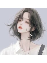 なごみ&nbsp;えん 