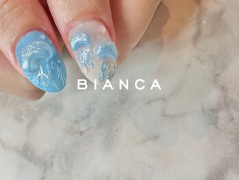 ビアンカ 名駅店(Bianca)/