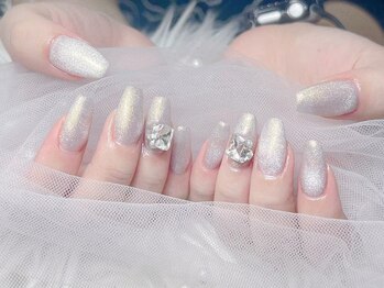 ブルームビューティ― 新宿(Bloom Beauty)/