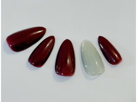 定額デザイン ¥6800