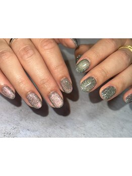 仕事帰り・早朝OKのサロン