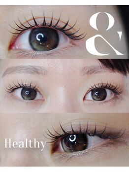 ウララ(uraura)/LEDで長持ちする&healthy