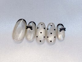 90minやり放題コース