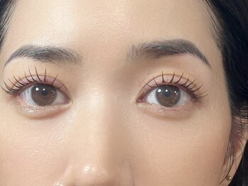 ザ ビー 岡崎店(the B)/マツエク