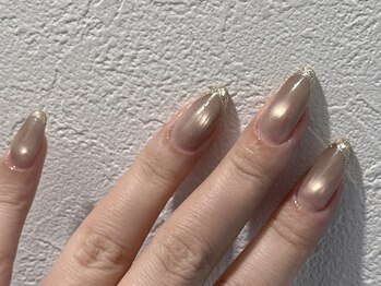 インスネイル(ins nail)/