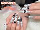 キティネイルズ 池袋(kitty nails)の写真