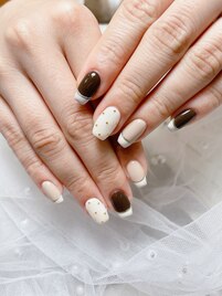 大人気★写真★持ち込みデザイン