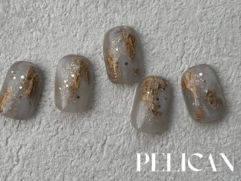 ニュアンス定額Design