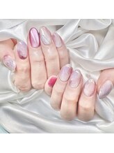 フリールビューティー(freel Beauty)/ニュアンス